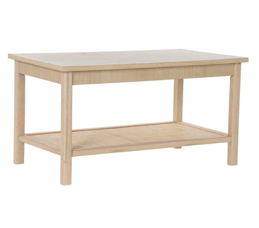 V5H95ACDCD79CB5951C747C419E56B06737R4161480P1