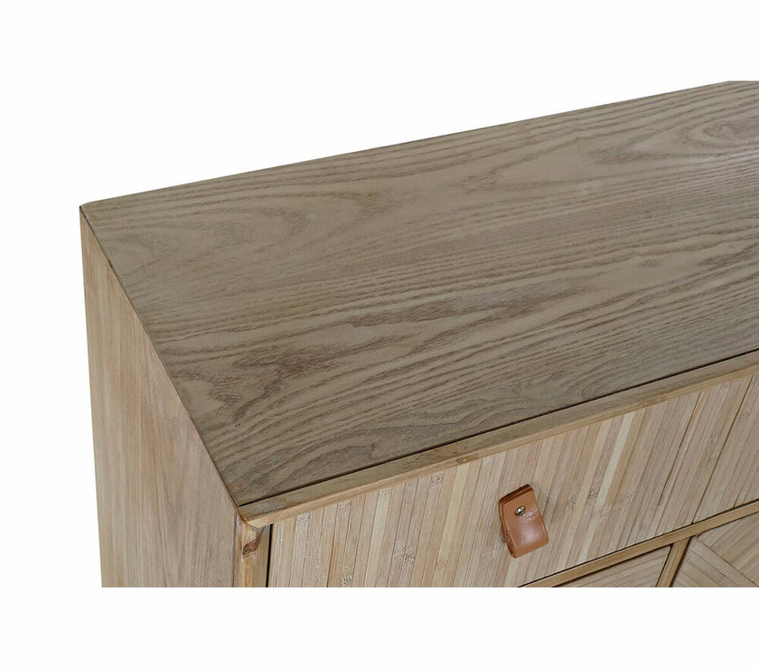 V8HE5862E2B8545FADB328E118B3C8711ACR3658614P7