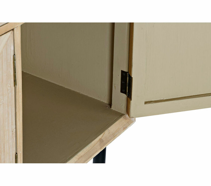 V8HF7B02BA5558BA8A19276CAFBA2E15C5CR3658611P6