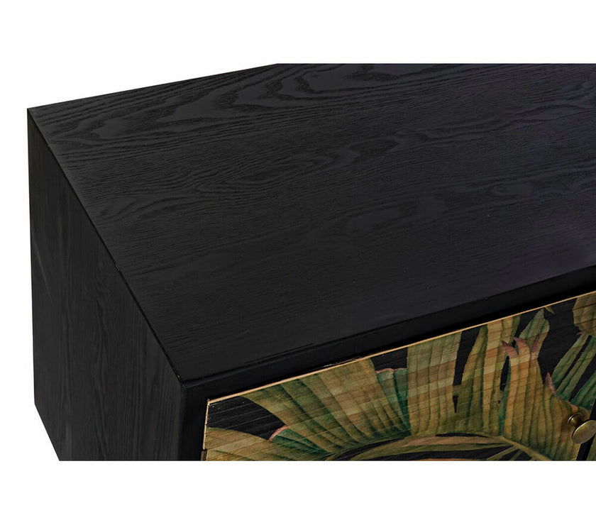 V7H2E109DE06C2F82C72507F45886878566R1712090P6