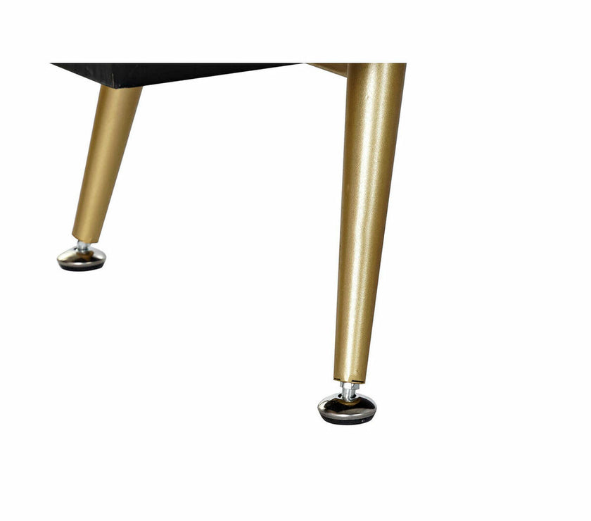 V7H912D1AD91CE54068DB559CE8CFD1801AR1712070P2