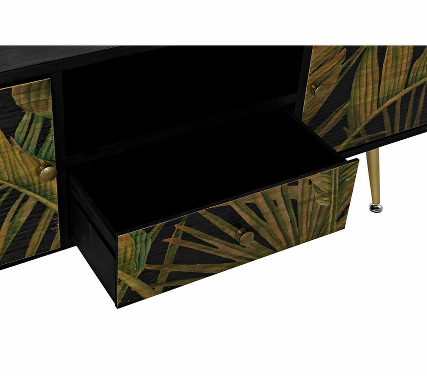 V7H8674C244B8F3F9B4A1CC28387D3EAFC0R1712074P3