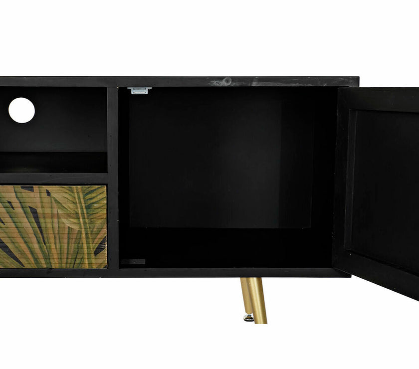 V7H94919553B91B7BA9E1F84EDAE665133BR1712076P4