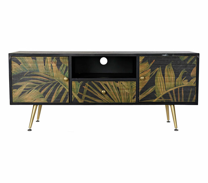 V7HD1D1BDB2C5580F471CA024393D89B21FR1712081P5