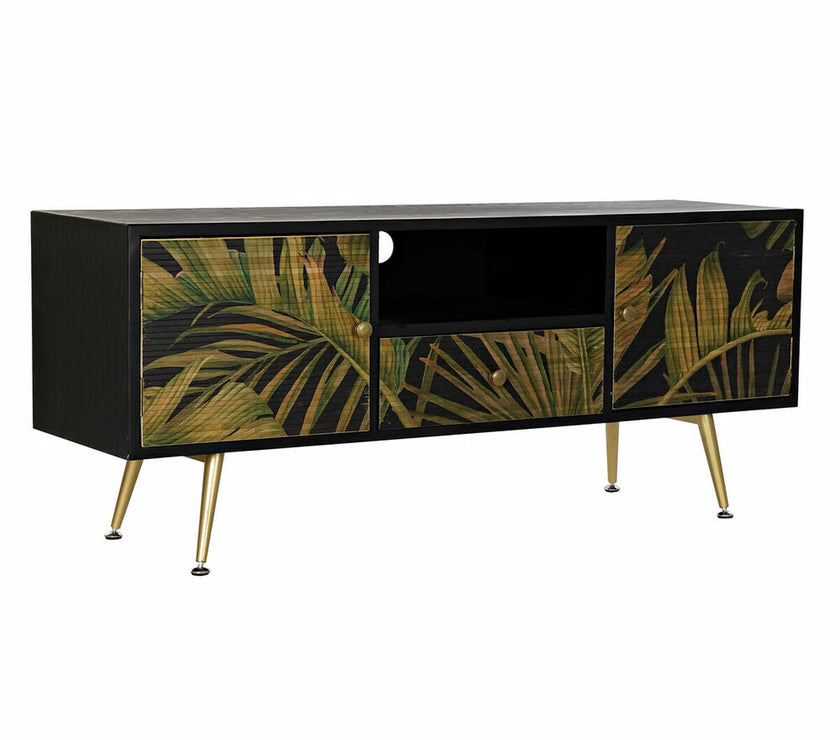 V7H14BAB8193384F0432F5B6734BE0A18F9R1712086P1