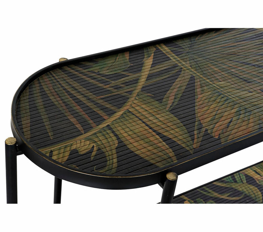 V7H39B8DB48DBB4021053D8FBE32D62B97ER1676990P2