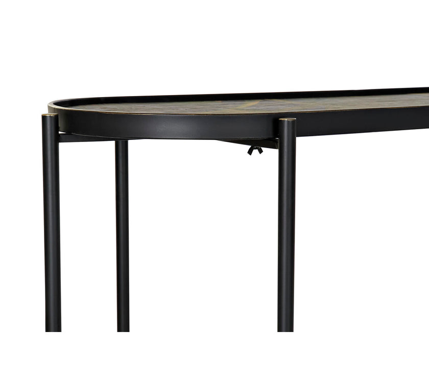 V7H993F6540C56647E361508B90B02BD471R1676976P4