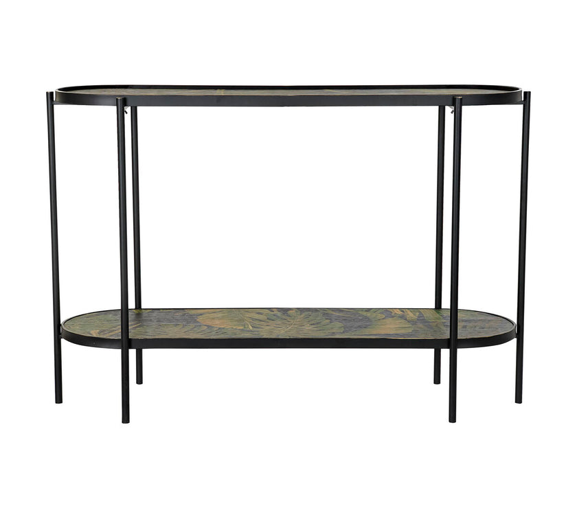 V7H50AA87B65B38348A136407870797EB53R1676982P3