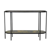 V7H50AA87B65B38348A136407870797EB53R1676982P3