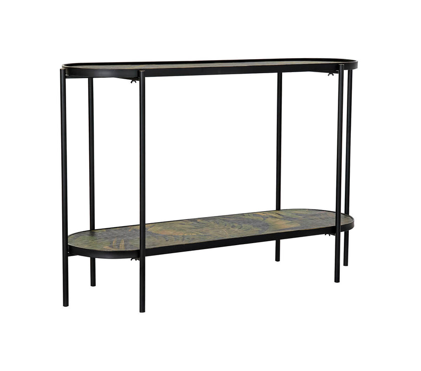 V7H4F1383962ABADAF26AEC61A7F6A0E9DDR1676987P1