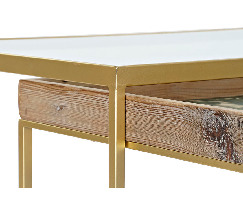 V2H823EE8B945ACDBE911FB7284ED94DFFFR4834603P4