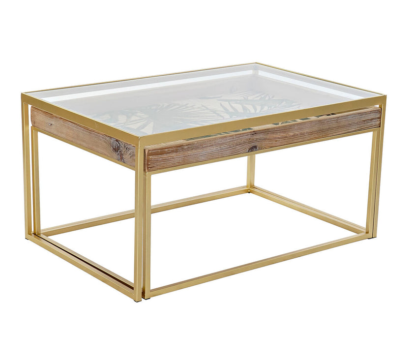 V2H169256901292A44C1389F00BC87D33B0R4834608P5