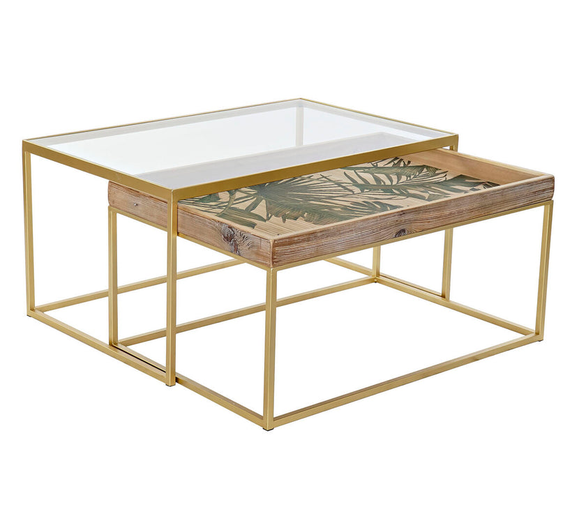 V2HC7B46DBEFB31562ECB4A8828977D4EB5R4834596P2