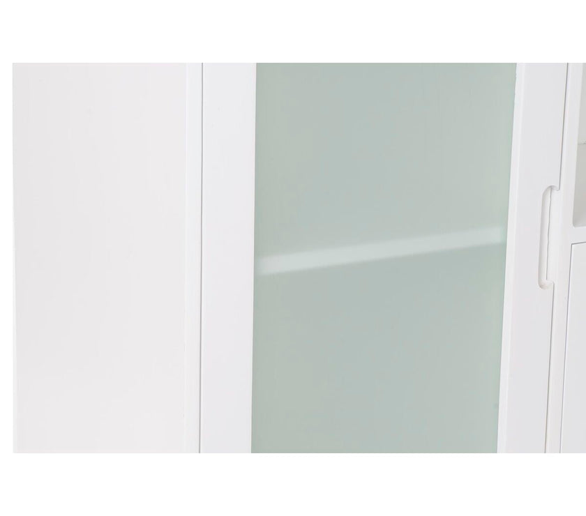 V7HA9C1AC5164A54BA198B5207F003AD12CR1501112P5