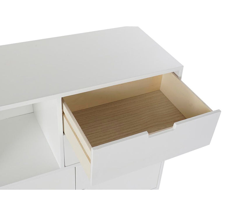 V7H679D8A535C7C71FCBDD579B8C2BA8138R1501110P4