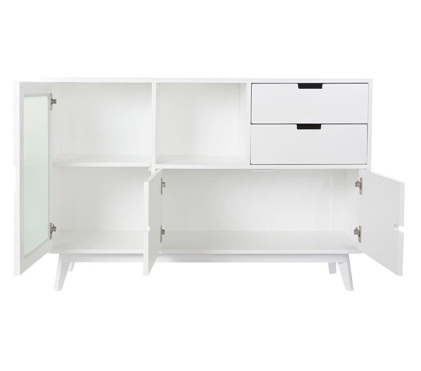 V7HBC6387968CE57BD4342BF8D04620BB60R1501109P3