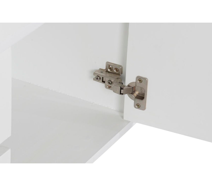 V7H415412D6A1D66275B5BCF300B1778DB8R1501108P2