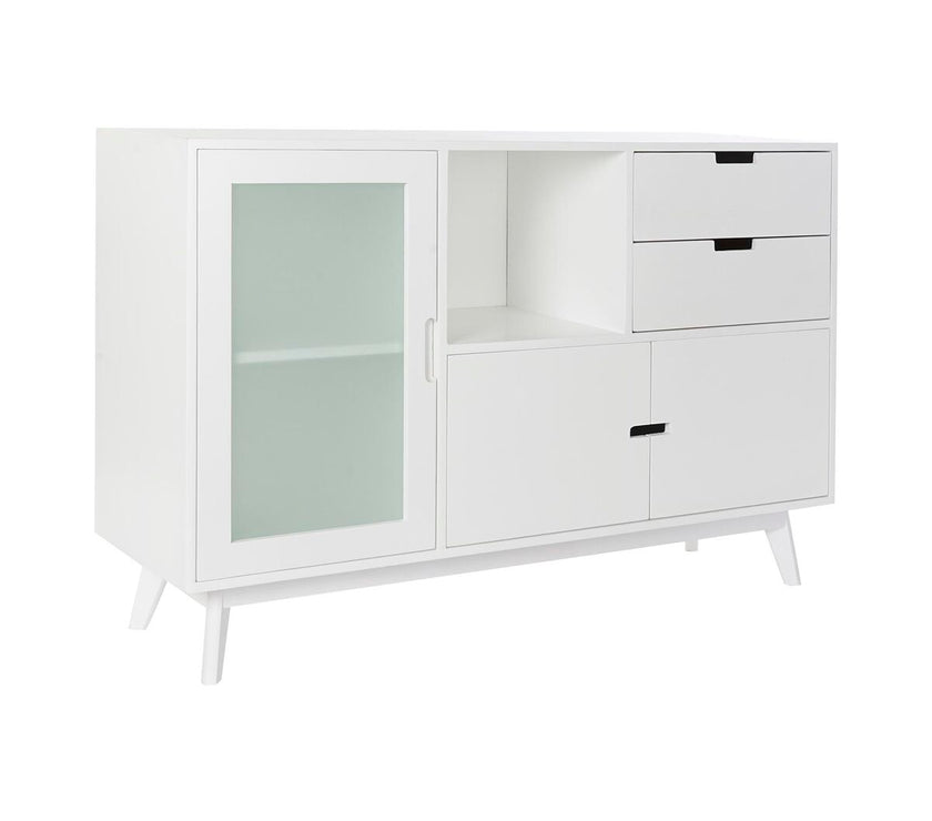 V7H55B414B6A344F43F71D8217BB4D94E4CR1501111P1