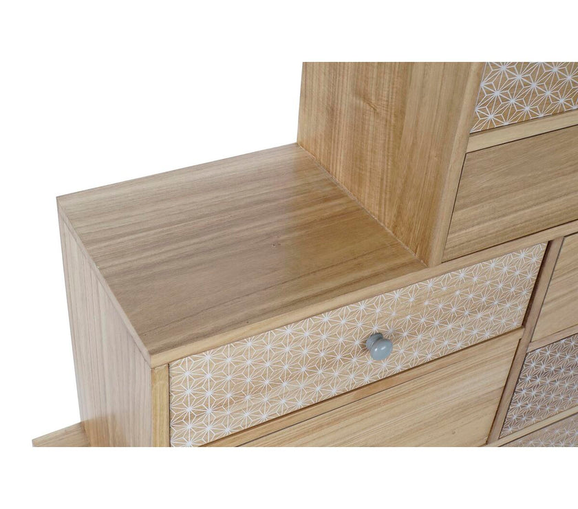 V8H2B1EED94F08D4205229DF542B7E4C939R1500914P4