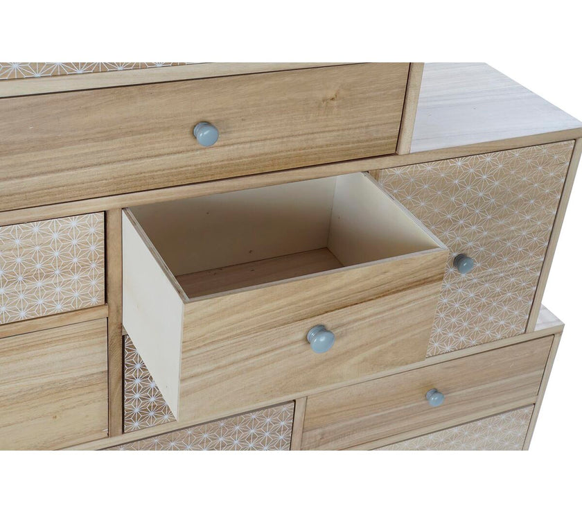 V8H6AEA927EDE0622B8013F641EA7E145EAR1500915P3