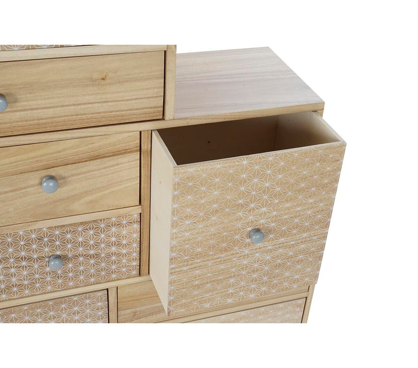 V8H99BC700FC5C8887FA7C397288F16CFA9R1500916P2