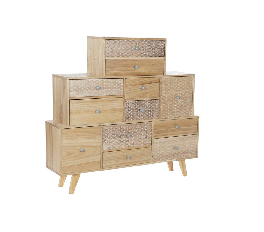 V8H302A45213052990578D2882AD5830B72R1500913P1