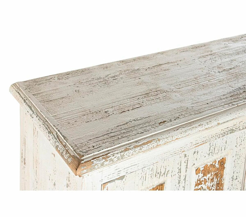 V8H7D606A9DA026C1D77270A42942F669A7R4073801P2