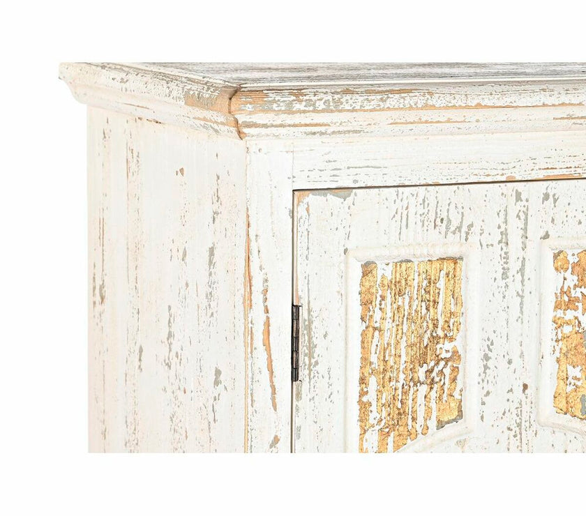 V8HC4EC35C644B751AB809096C1E2AD40EAR4073793P8