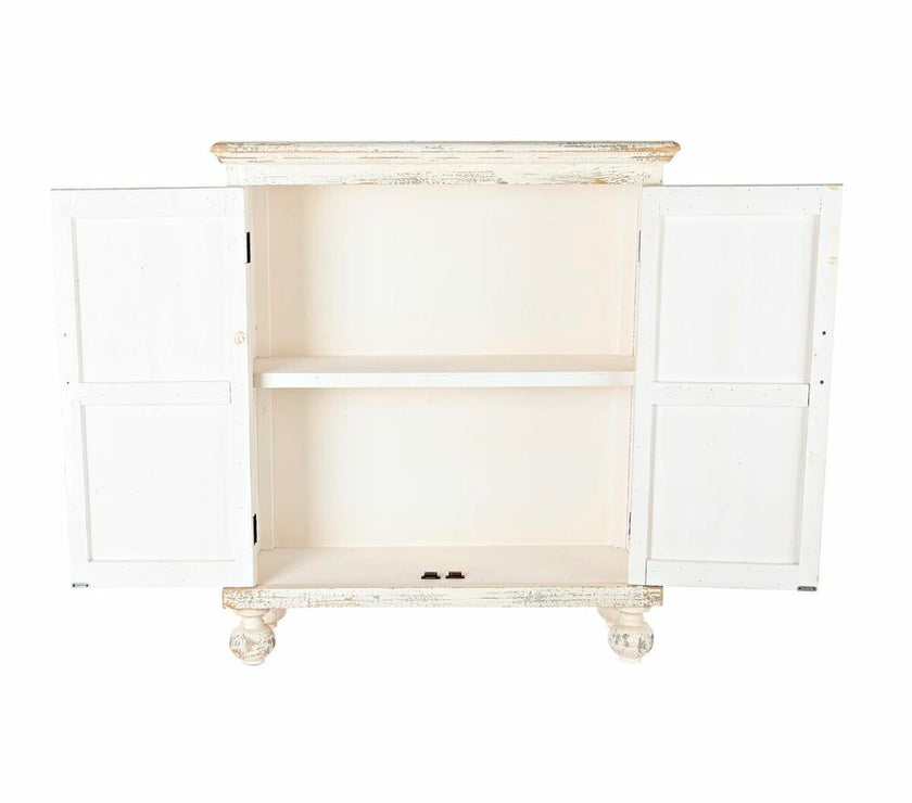 V8H8EB423C2C0B42C56BE85FF2E4E3C6802R4073794P7