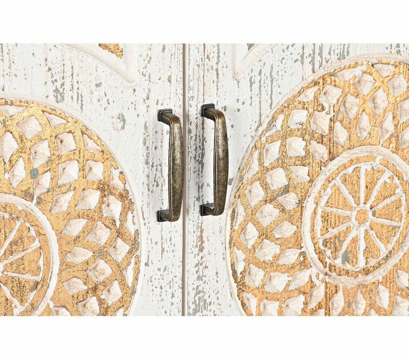 V8HA3EB087B272E407E5B0F711494509D14R4073795P6