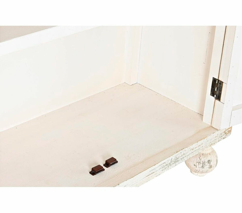 V8H6014C98F930E3197200F7E5EF452241AR4073796P5