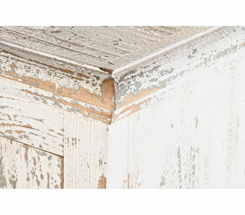 V8H3661181AE4303729D7752B840801B73BR4073797P4