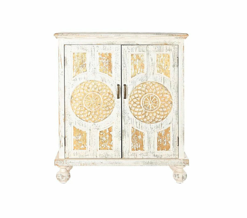 V8H1DB2DF16292F6AA14281CAF66D520338R4073800P3