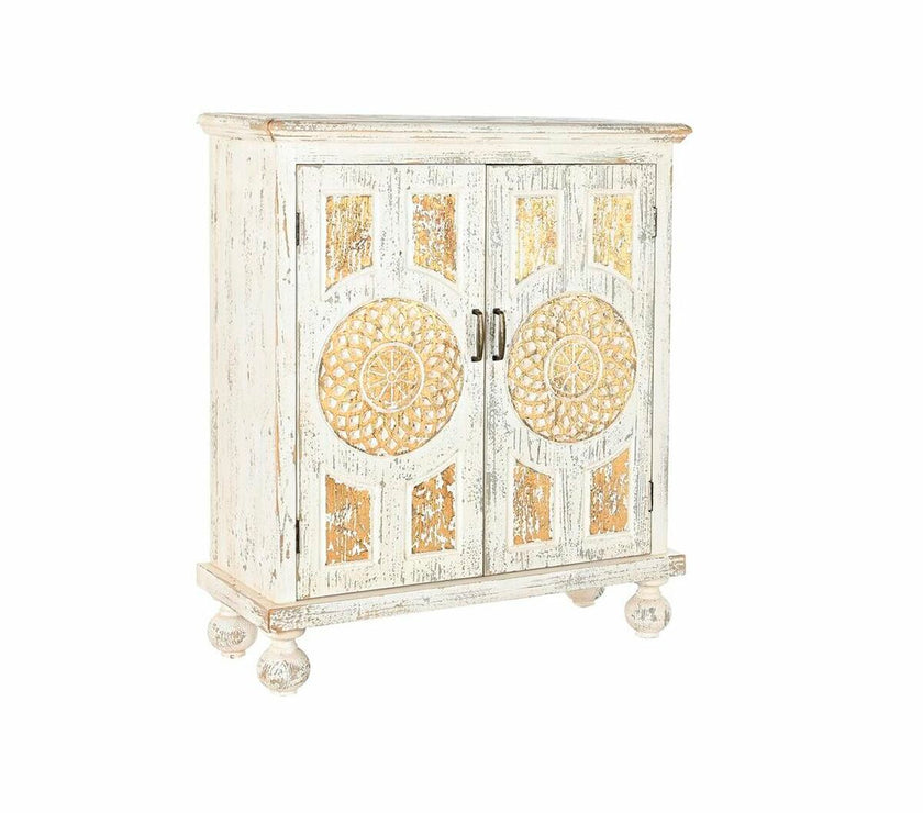 V8HBE634F4B554707A7680EBEA1E2338768R4073792P1