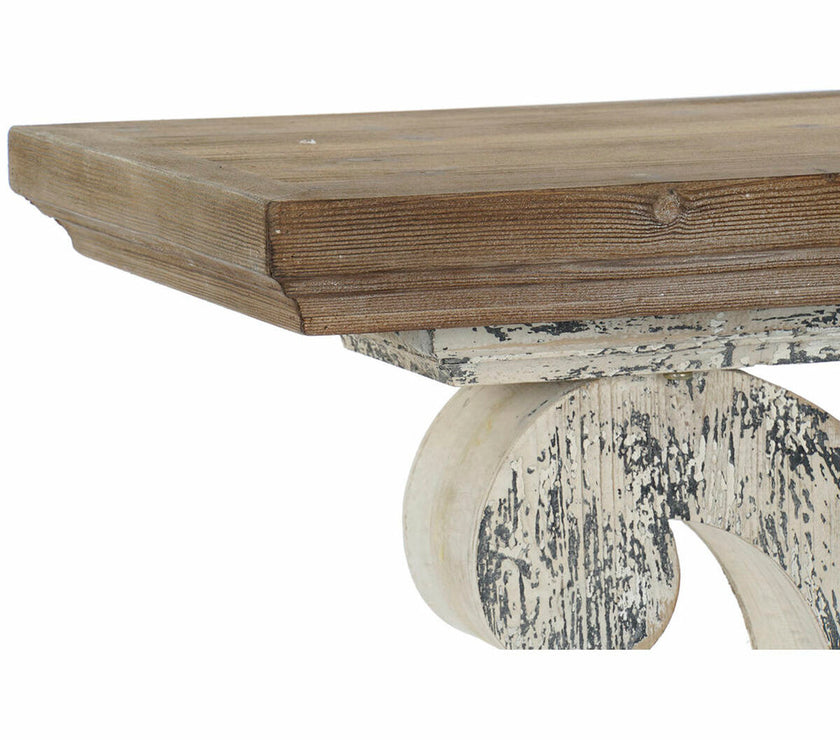 V7HF224D8AE506D34F89195A0381FC98DF1R4052364P3