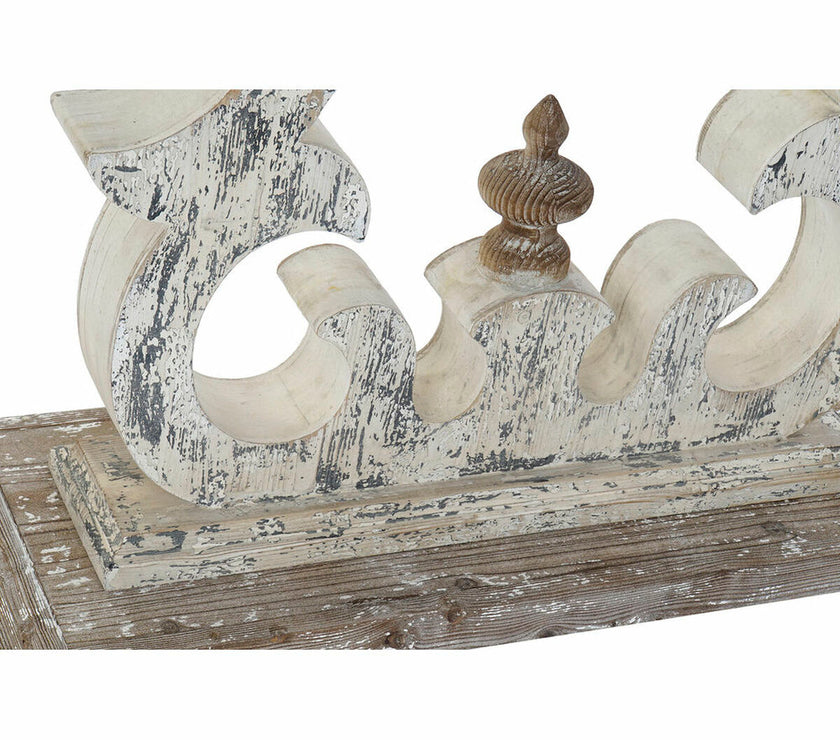 V7H2C65D5EF9552A38C795F19549F3CF70ER4052365P2