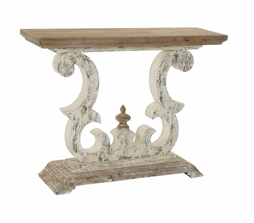 V7HE17493432DCB754504AB4D649CA6CFFFR4052363P1