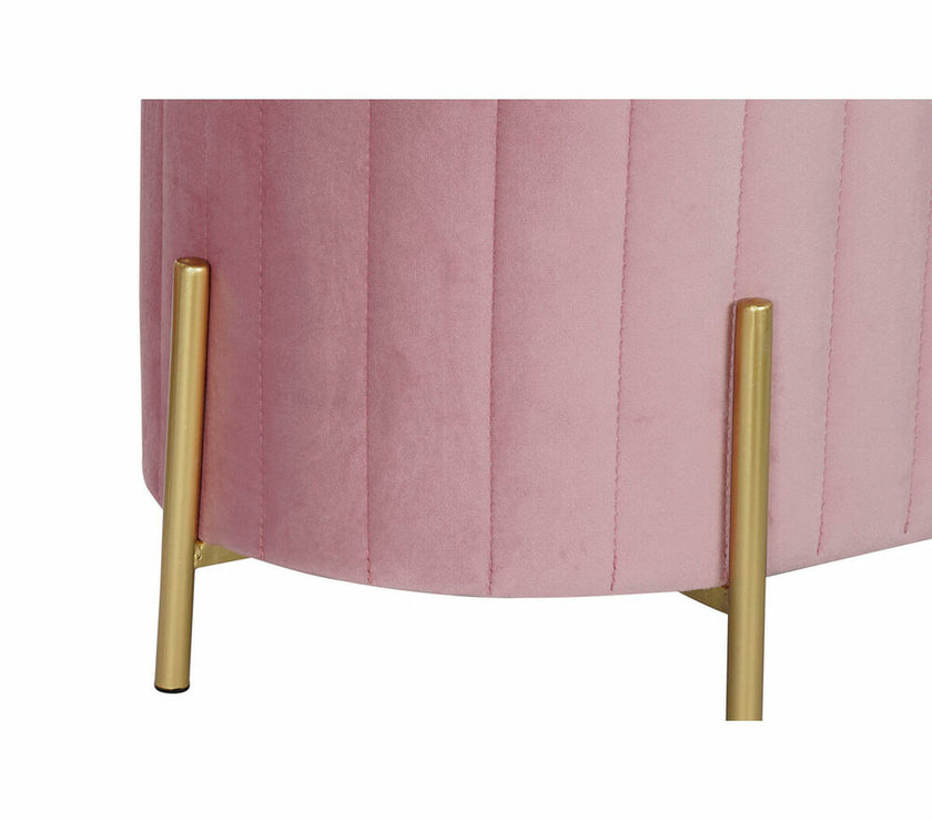 V8H583DBF5674BB6B089BC9154B7B1E8E58R3312230P2