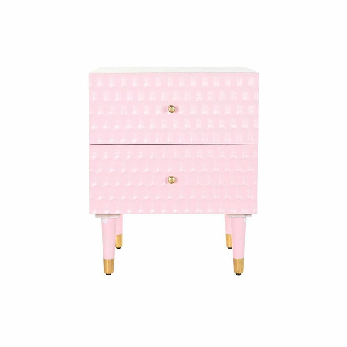 V21HBA4A23507653E26A4B9A49C0348D0BE8R4984543P6