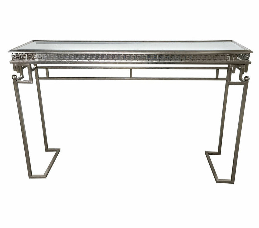 V21H993A45F08F956A9E537CE735F619523ER4984387P1