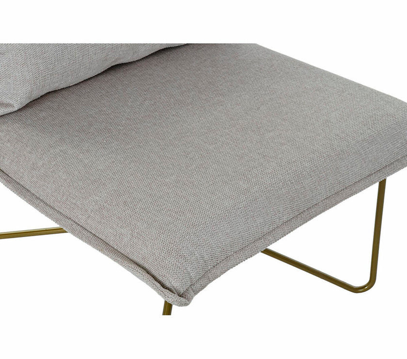 V5H5E81295CC1ADD57BED7FF8A018892D04R2366487P2