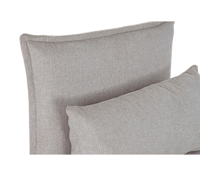 V5HC0C68D2B0BA6030E2864A205D6A02BD0R2366488P3