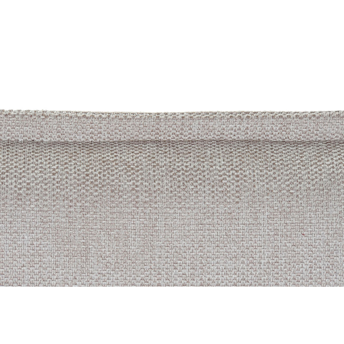 V5H75C8E07A640E1A3FF4ACD8D77984753BR2366489P4