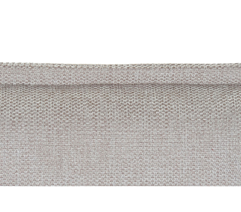 V5H75C8E07A640E1A3FF4ACD8D77984753BR2366489P4