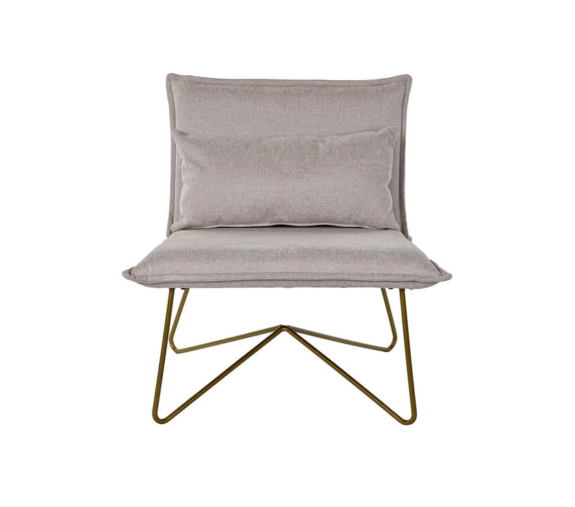 V5H1FA7C53117981A96EDD7E0F04A305AB7R2366490P5