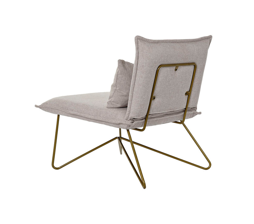 V5HDB110096F8BC803ED37387A6665B29AER2366491P6