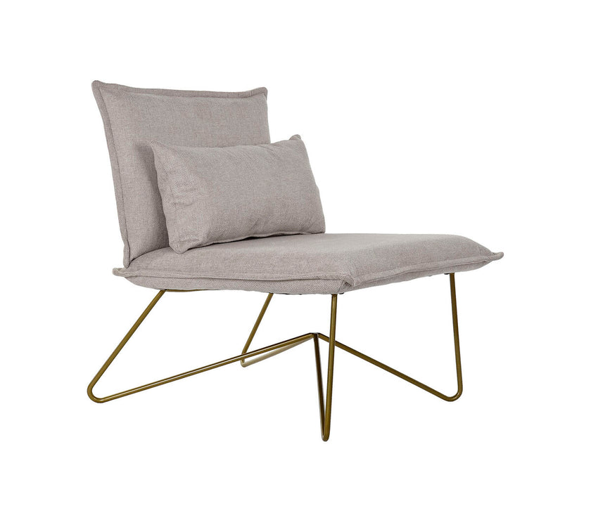 V5H998FE824150224BF1662BBD50E18DA76R2366486P1