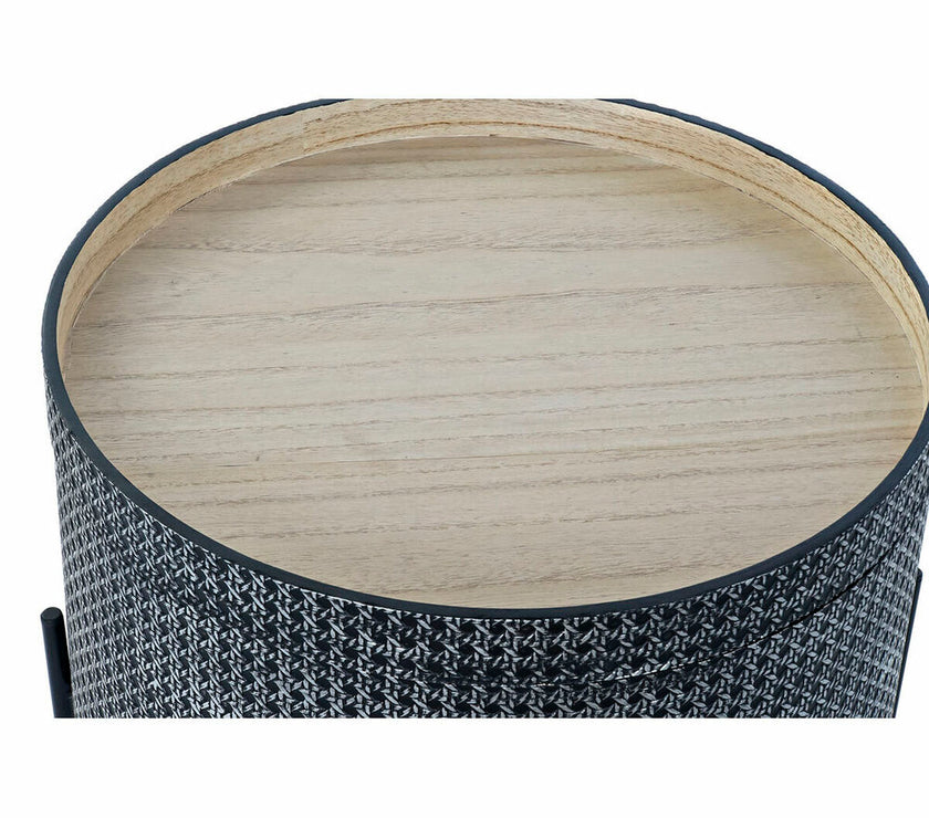 V19HE9C7B2892E0721288B690CE177F9035AR4964804P2