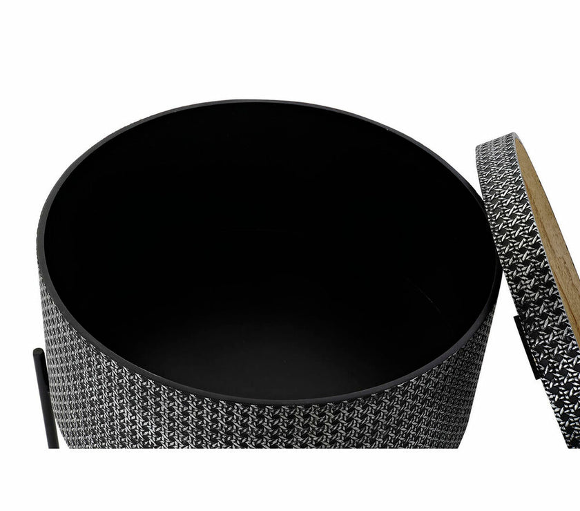 V19HDAD3E41002A2F467BC474E206F4298CAR4964805P3