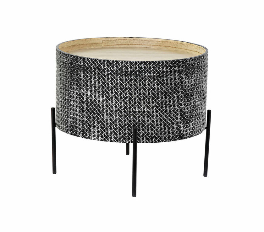 V19HBCB12F1F35CACBD12C9D0269B7CD056BR4964803P1